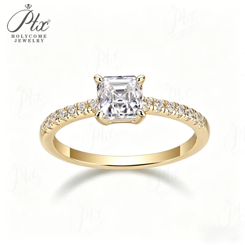 graduation genuine diamond promise ring